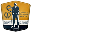 tomsrivercarpetcleaning.com